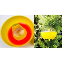 liquido-atracao-plus-vespa-asiatica-3-lt